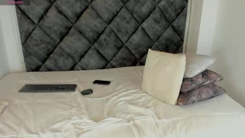 LEANDRO online show from 09.19.25