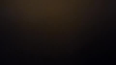 latti40 online show from 03.17.26