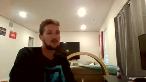 latvianhammer302 online show from 09.16.25
