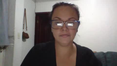 Snapshot of lau16310 chatting on 01.17.26 Laura online show from 01.17.26