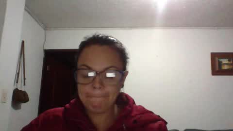 Snapshot of lau16310 chatting on 01.17.26 Laura online show from 01.17.26