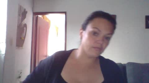 Snapshot of lau16310 chatting on 02.05.26 Laura online show from 02.05.26