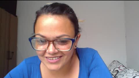 Snapshot of lau16310 chatting on 02.06.26 Laura online show from 02.06.26