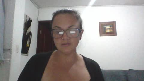 Snapshot of lau16310 chatting on 02.12.26 Laura online show from 02.12.26