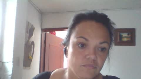 Snapshot of lau16310 chatting on 02.18.26 Laura online show from 02.18.26