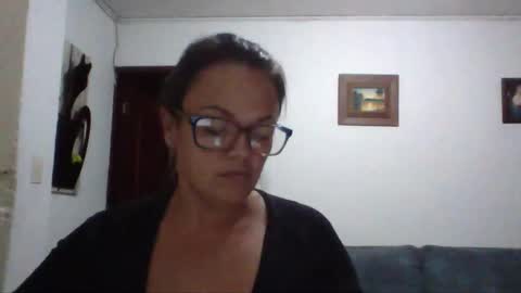 Snapshot of lau16310 chatting on 02.20.26 Laura online show from 02.20.26