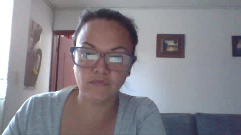 Snapshot of lau16310 chatting on 02.20.26 Laura online show from 02.20.26