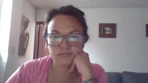 Snapshot of lau16310 chatting on 02.23.26 Laura online show from 02.23.26