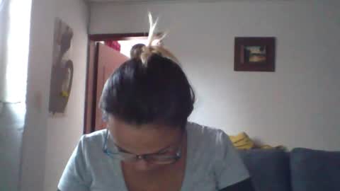 Snapshot of lau16310 chatting on 02.25.26 Laura online show from 02.25.26
