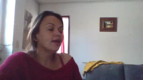 Snapshot of lau16310 chatting on 02.26.26 Laura online show from 02.26.26