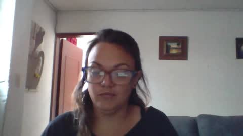 Snapshot of lau16310 chatting on 03.02.26 Laura online show from 03.02.26