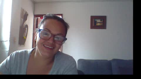 Snapshot of lau16310 chatting on 03.03.26 Laura online show from 03.03.26
