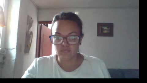Snapshot of lau16310 chatting on 03.30.26 Laura online show from 03.30.26