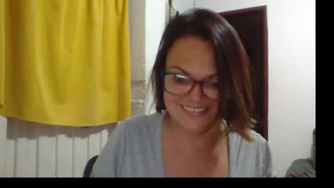 Snapshot of lau16310 chatting on 05.24.26 Laura online show from 05.24.26