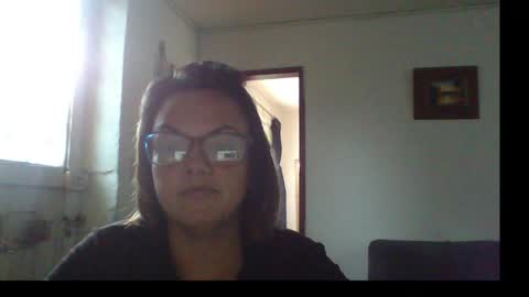 Snapshot of lau16310 chatting on 05.24.26 Laura online show from 05.24.26
