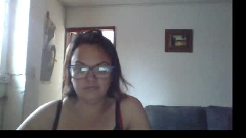 Snapshot of lau16310 chatting on 05.25.26 Laura online show from 05.25.26
