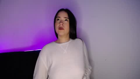 lau_24 online show from 01.29.25