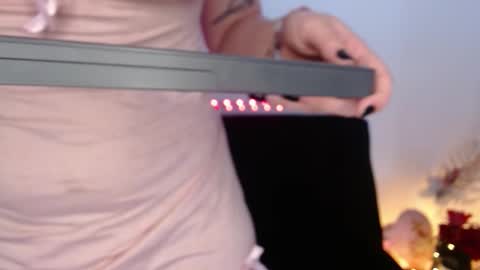 lau_24 online show from 03.01.26