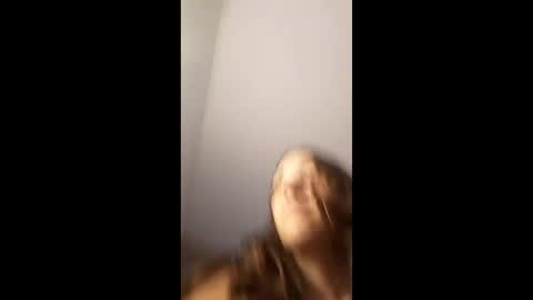 Snapshot of lauflor chatting on 03.13.26 Lauflor online show from 03.13.26