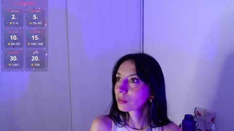 Laura online show from 11.28.25