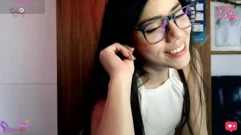 laujgray online show from 01.08.26