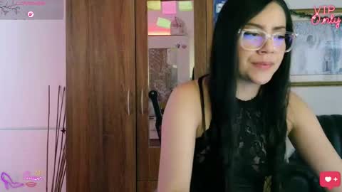 laujgray online show from 03.09.26