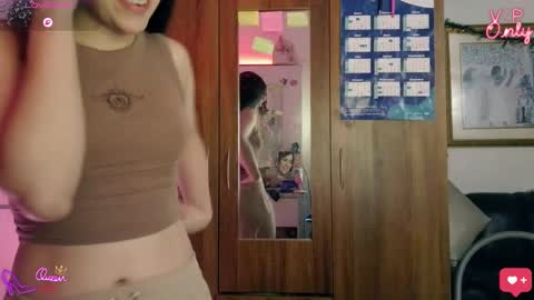 laujgray online show from 03.12.26