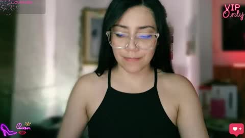 laujgray online show from 04.07.26