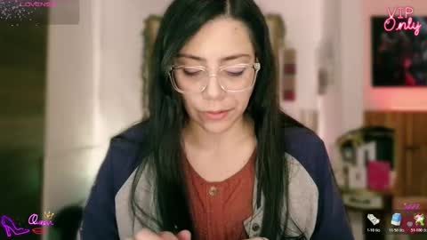 laujgray online show from 04.22.26