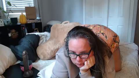 LauLauMa online show from 10.29.25