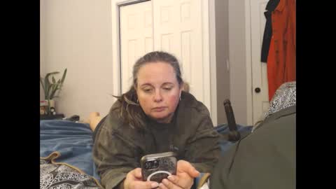 LauLauMa online show from 04.03.26