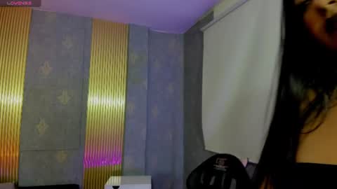Snapshot of laulin_tay chatting on 06.09.26 laulin_tay online show from 06.09.26