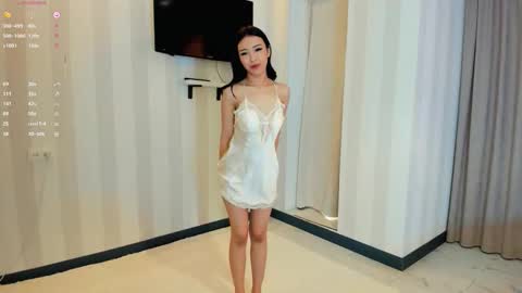 Lauma online show from 03.06.26