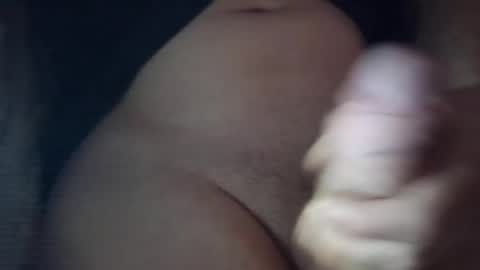 Snapshot of launeeee1 chatting on 12.01.24 launeeee1 online show from 12.01.24