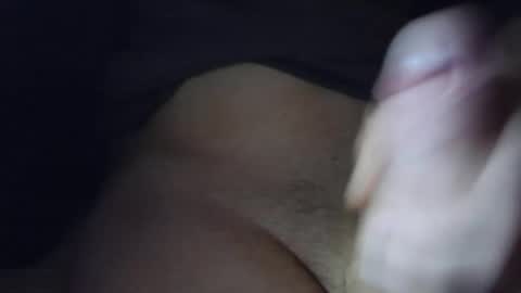 Snapshot of launeeee1 chatting on 12.04.24 launeeee1 online show from 12.04.24