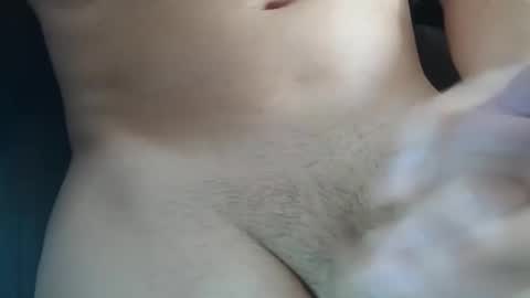 Snapshot of launeeee1 chatting on 01.06.25 launeeee1 online show from 01.06.25