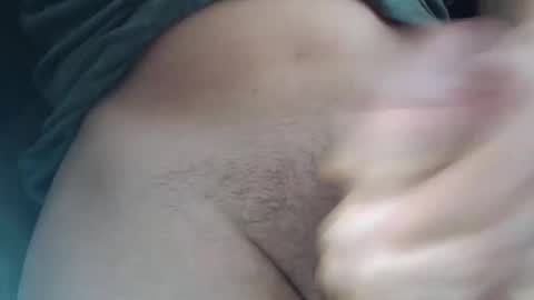 Snapshot of launeeee1 chatting on 01.23.25 launeeee1 online show from 01.23.25