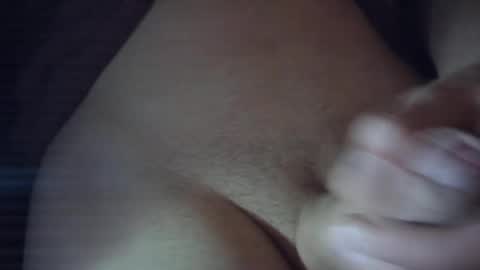 Snapshot of launeeee1 chatting on 01.26.25 launeeee1 online show from 01.26.25