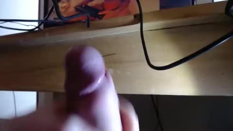 Snapshot of launeeee1 chatting on 10.01.25 launeeee1 online show from 10.01.25