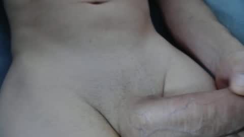 Snapshot of launeeee1 chatting on 02.27.26 launeeee1 online show from 02.27.26