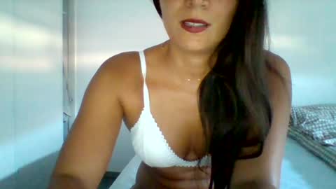 Snapshot of laura69800 chatting on 07.02.26 Laura online show from 07.02.26