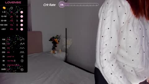 Laura online show from 12.15.24