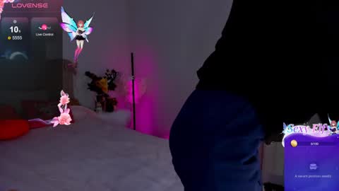 Laura online show from 12.29.24