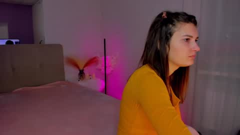 Laura online show from 01.28.25