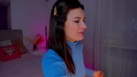 Laura online show from 02.09.25