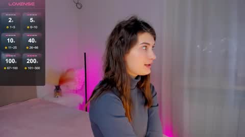 Laura online show from 02.27.25