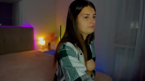 Laura online show from 09.26.25