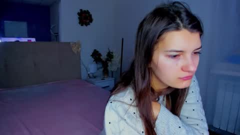 Laura online show from 01.11.26