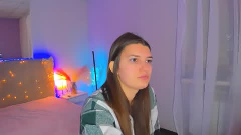 Laura online show from 02.03.26