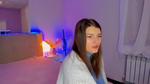 Laura online show from 02.05.26